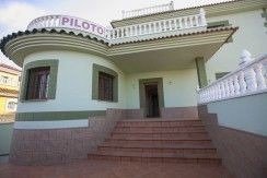 Villa - Alicante