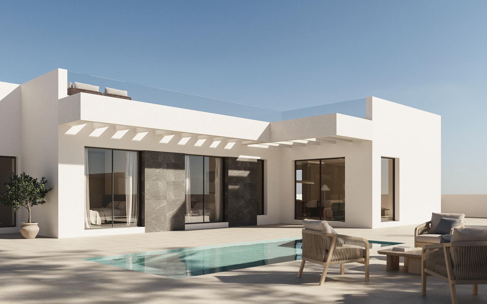 Willowa - Alicante