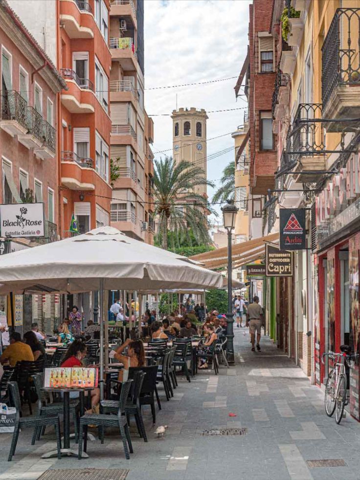 Investment Offer - Tourist Apartments and Commercial Space