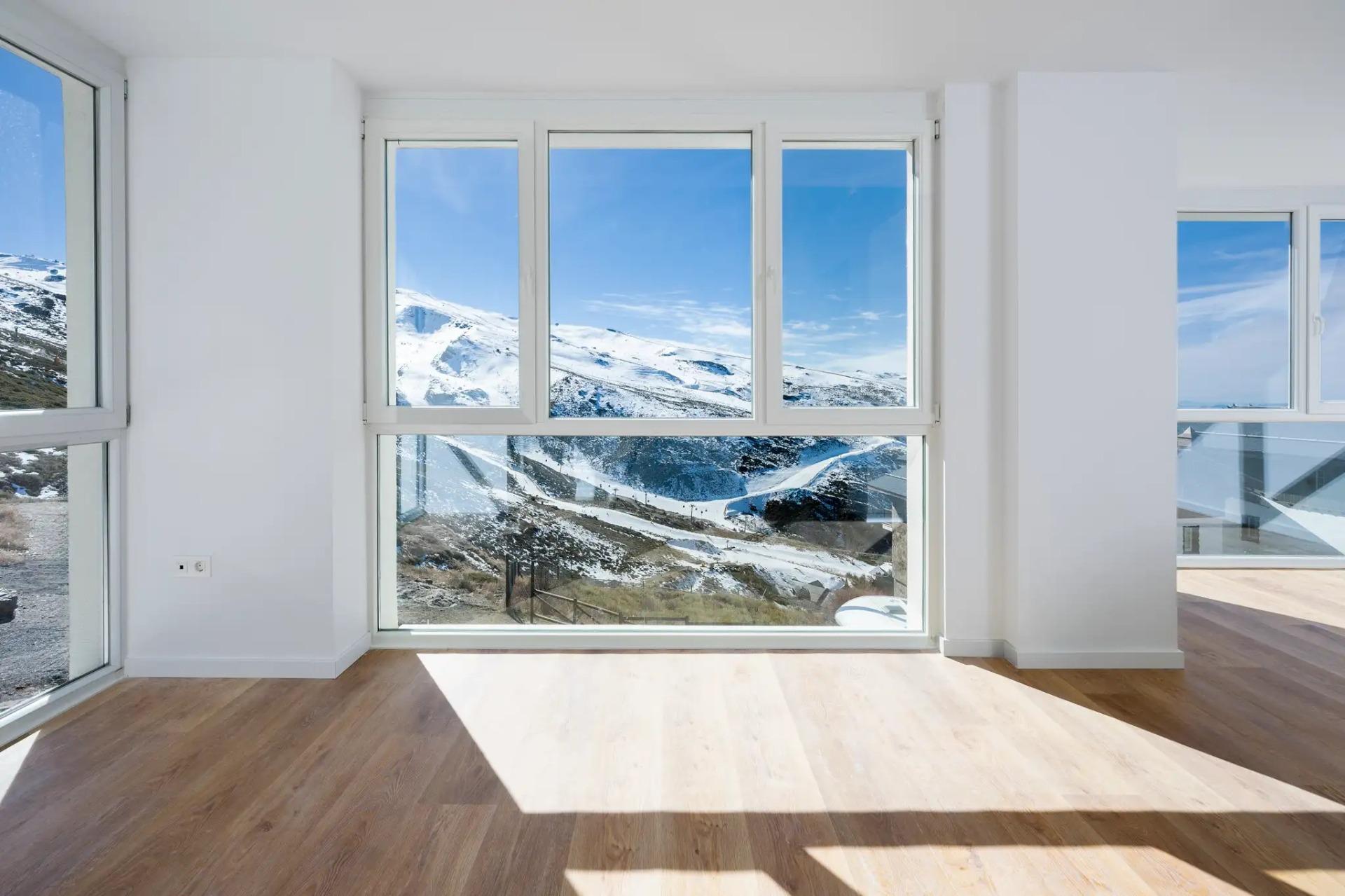 Apartment - Granada